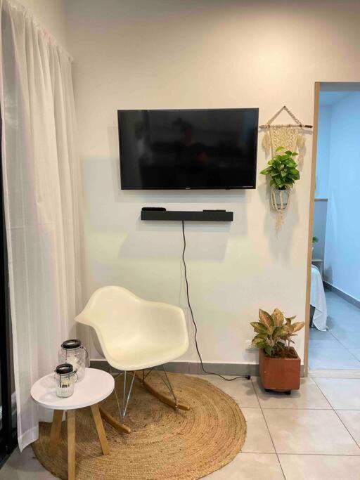 Apartamento Cerca De Todo En * Medellín